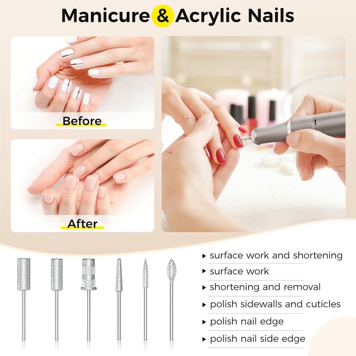 https://img.crazysales.com.au/products_pictures/294/294643_2539081_F.jpg