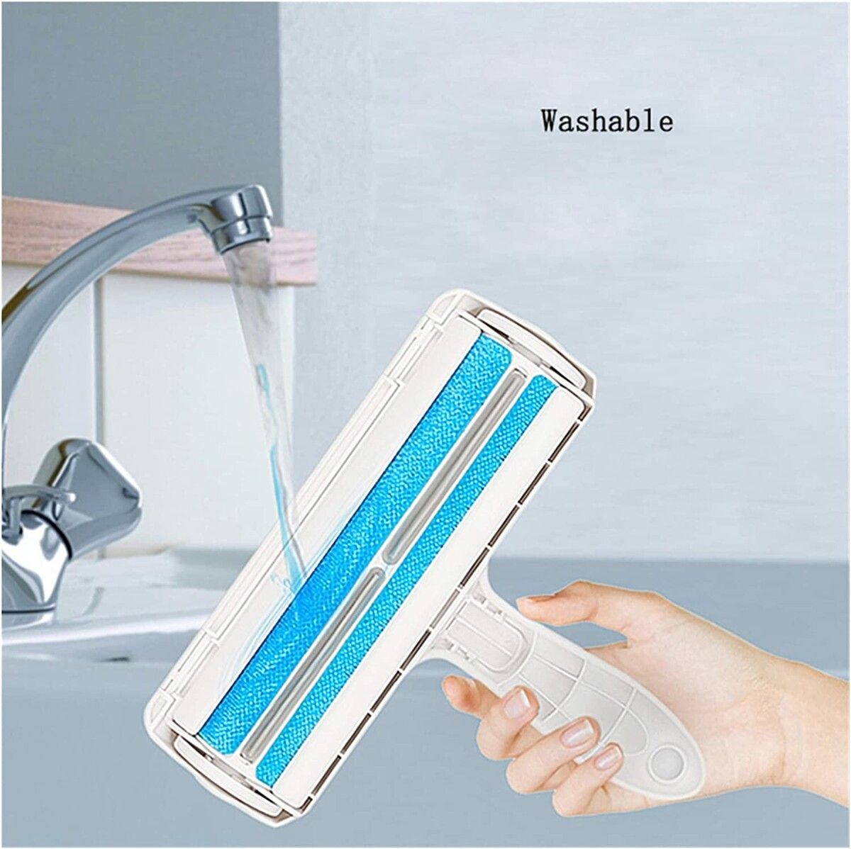 https://img.crazysales.com.au/products_pictures/294/294659_2539235_F.jpg