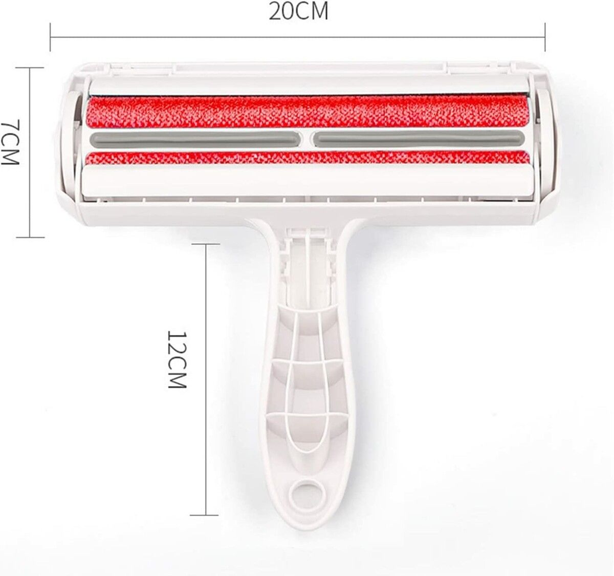 https://img.crazysales.com.au/products_pictures/294/294659_2539243_F.jpg