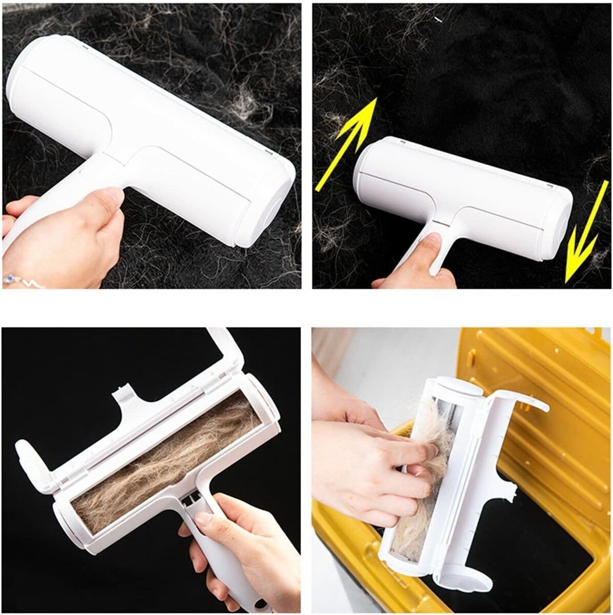 https://img.crazysales.com.au/products_pictures/294/294659_2539245_F.jpg