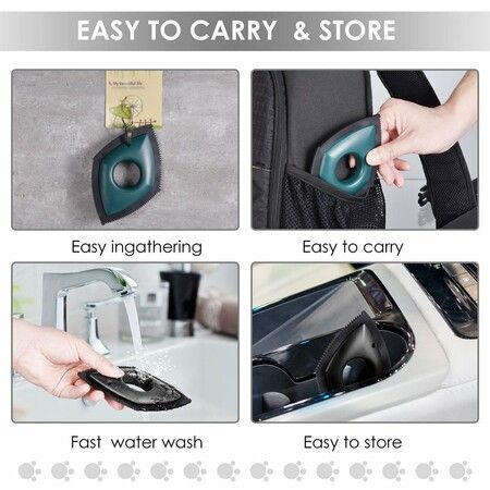 https://img.crazysales.com.au/products_pictures/294/294661_2539253_F.jpg