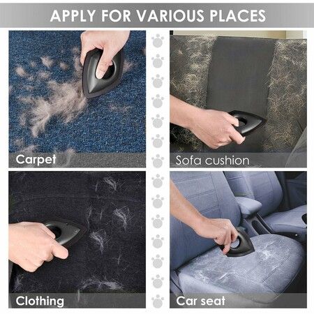 https://img.crazysales.com.au/products_pictures/294/294661_2539257_F.jpg