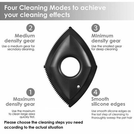 https://img.crazysales.com.au/products_pictures/294/294661_2539259_F.jpg