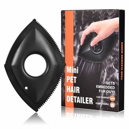 https://img.crazysales.com.au/products_pictures/294/294661_2539261_F.jpg