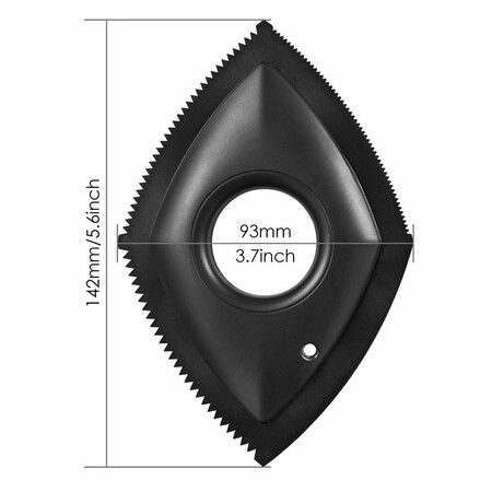https://img.crazysales.com.au/products_pictures/294/294661_2539263_F.jpg