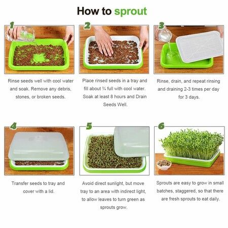 https://img.crazysales.com.au/products_pictures/294/294747_2540121_F.jpg