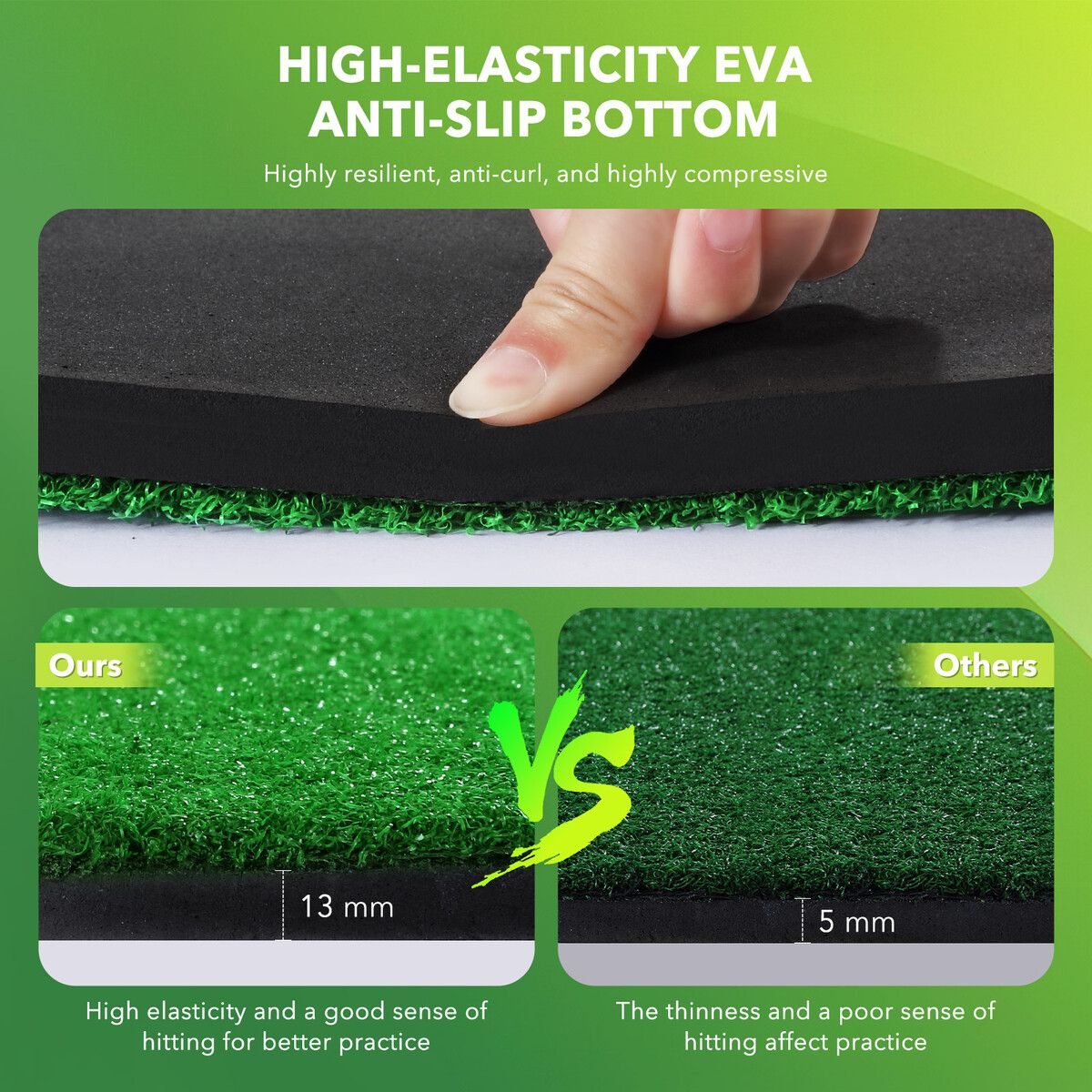 https://img.crazysales.com.au/products_pictures/294/294749_2540153_F.jpg