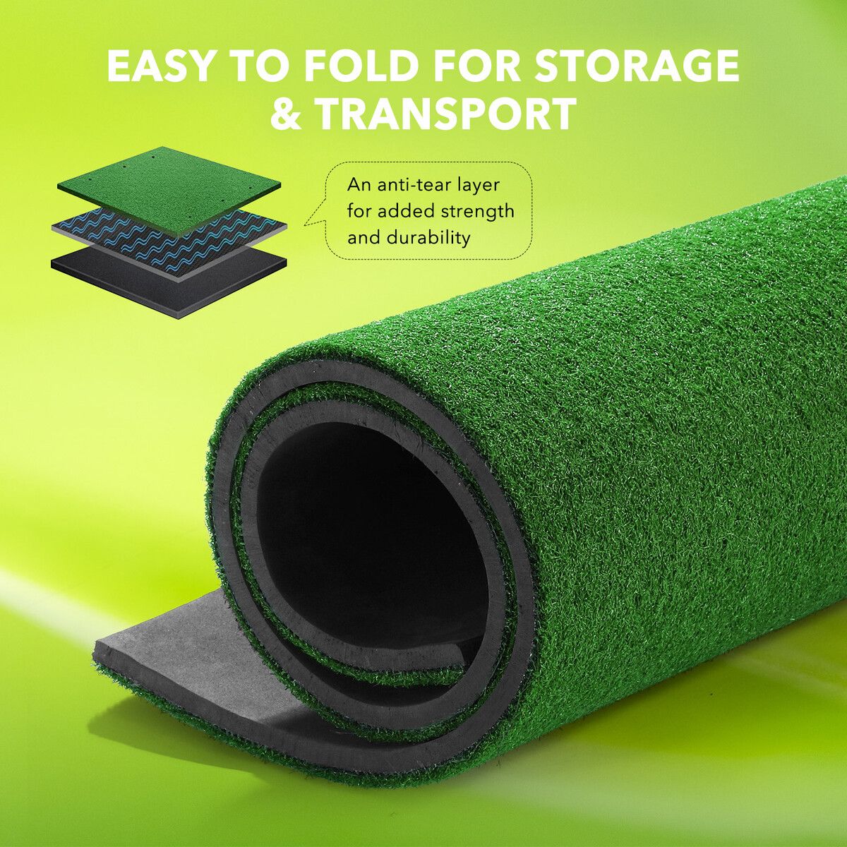 https://img.crazysales.com.au/products_pictures/294/294749_2540155_F.jpg