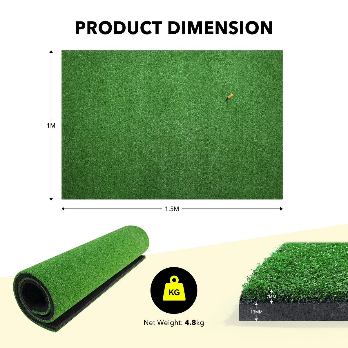 https://img.crazysales.com.au/products_pictures/294/294749_2540161_F.jpg