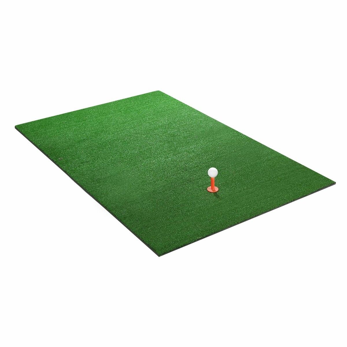 https://img.crazysales.com.au/products_pictures/294/294749_2540167_F.jpg