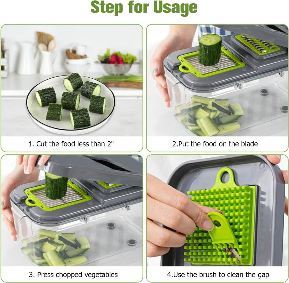 https://img.crazysales.com.au/products_pictures/294/294765_2540359_F.jpg