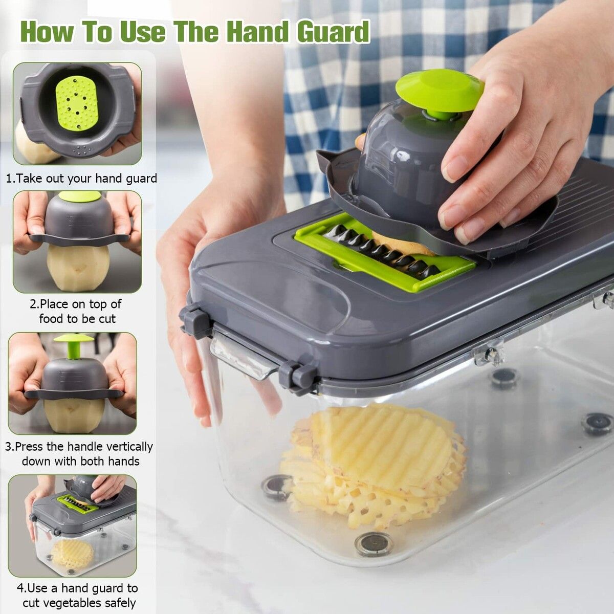https://img.crazysales.com.au/products_pictures/294/294765_2540365_F.jpg