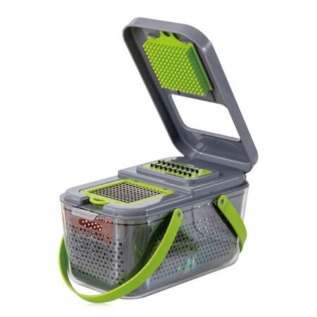 https://img.crazysales.com.au/products_pictures/294/294765_2540367_F.jpg
