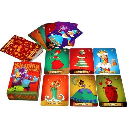 https://img.crazysales.com.au/products_pictures/294/294771_2540395_F.jpg