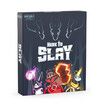 Here to Slay Base Game, A Strategic Card Game for Teens and Adults , Black