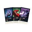 Here to Slay Base Game, A Strategic Card Game for Teens and Adults , Black