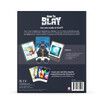 Here to Slay Base Game, A Strategic Card Game for Teens and Adults , Black