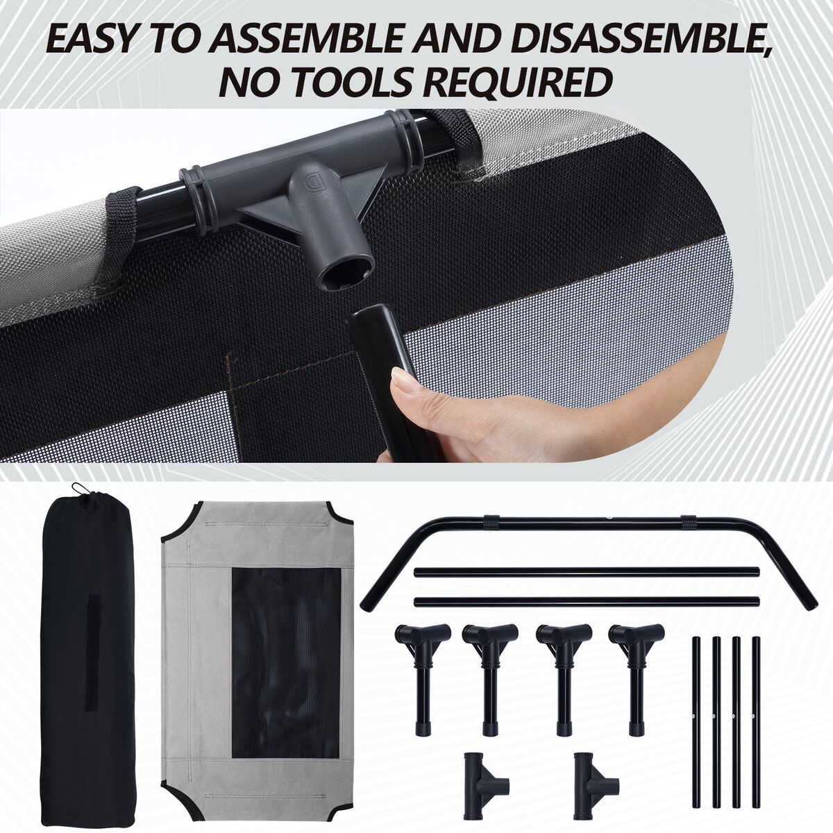 https://img.crazysales.com.au/products_pictures/294/294791_2540571_F.jpg