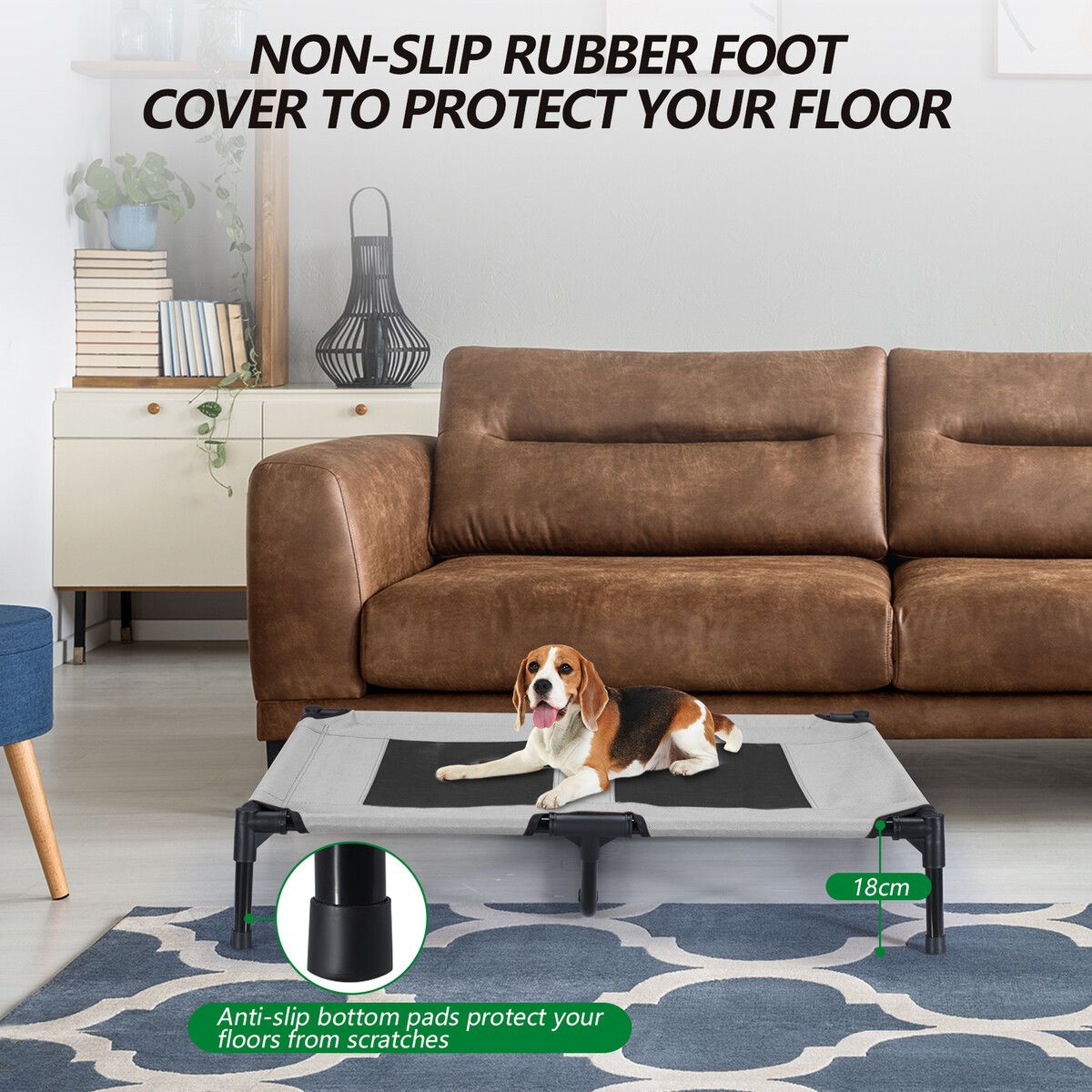 https://img.crazysales.com.au/products_pictures/294/294791_2540573_F.jpg