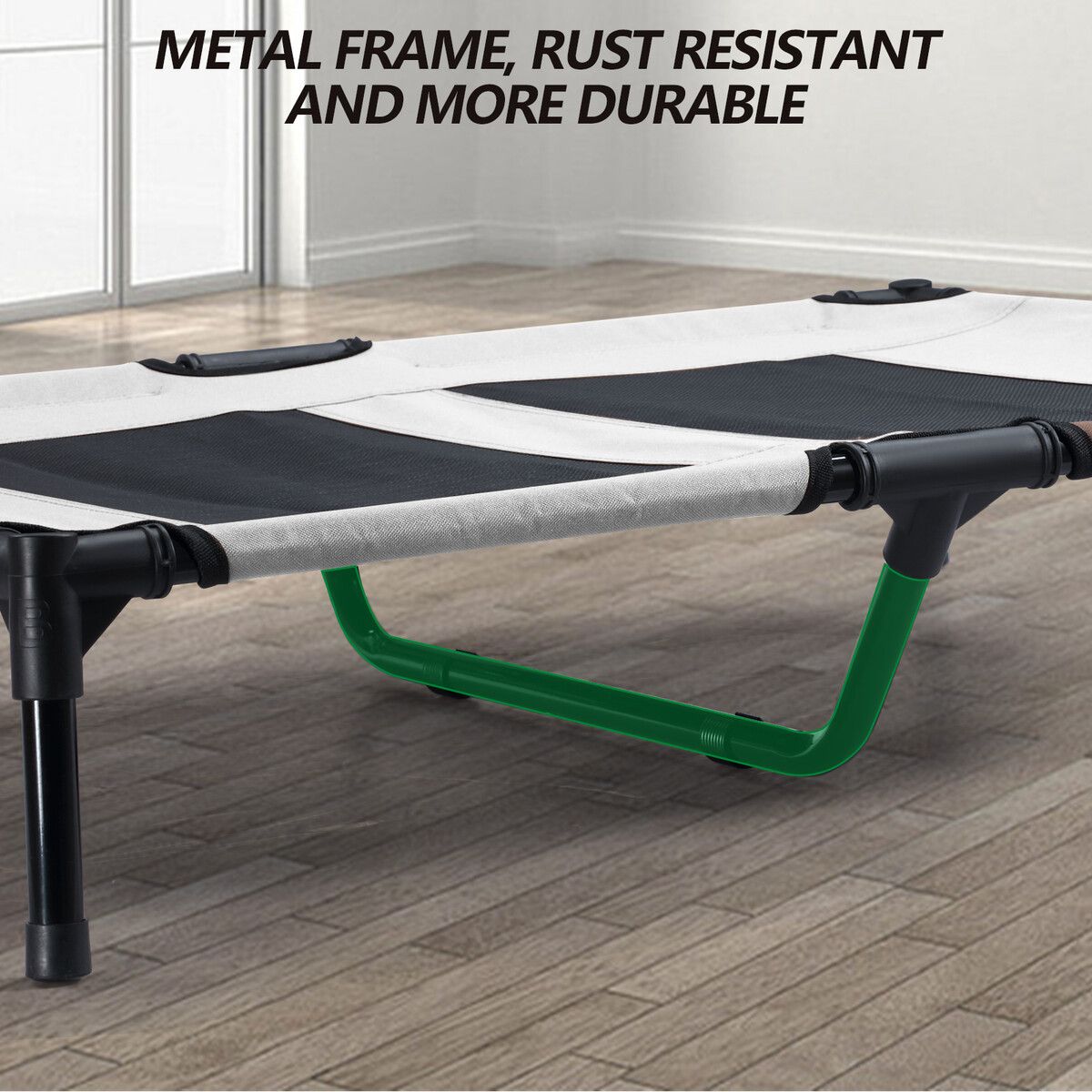 https://img.crazysales.com.au/products_pictures/294/294791_2540577_F.jpg