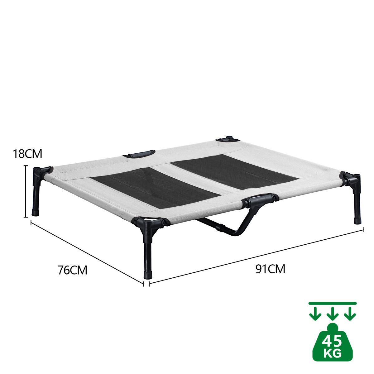 https://img.crazysales.com.au/products_pictures/294/294791_2540581_F.jpg
