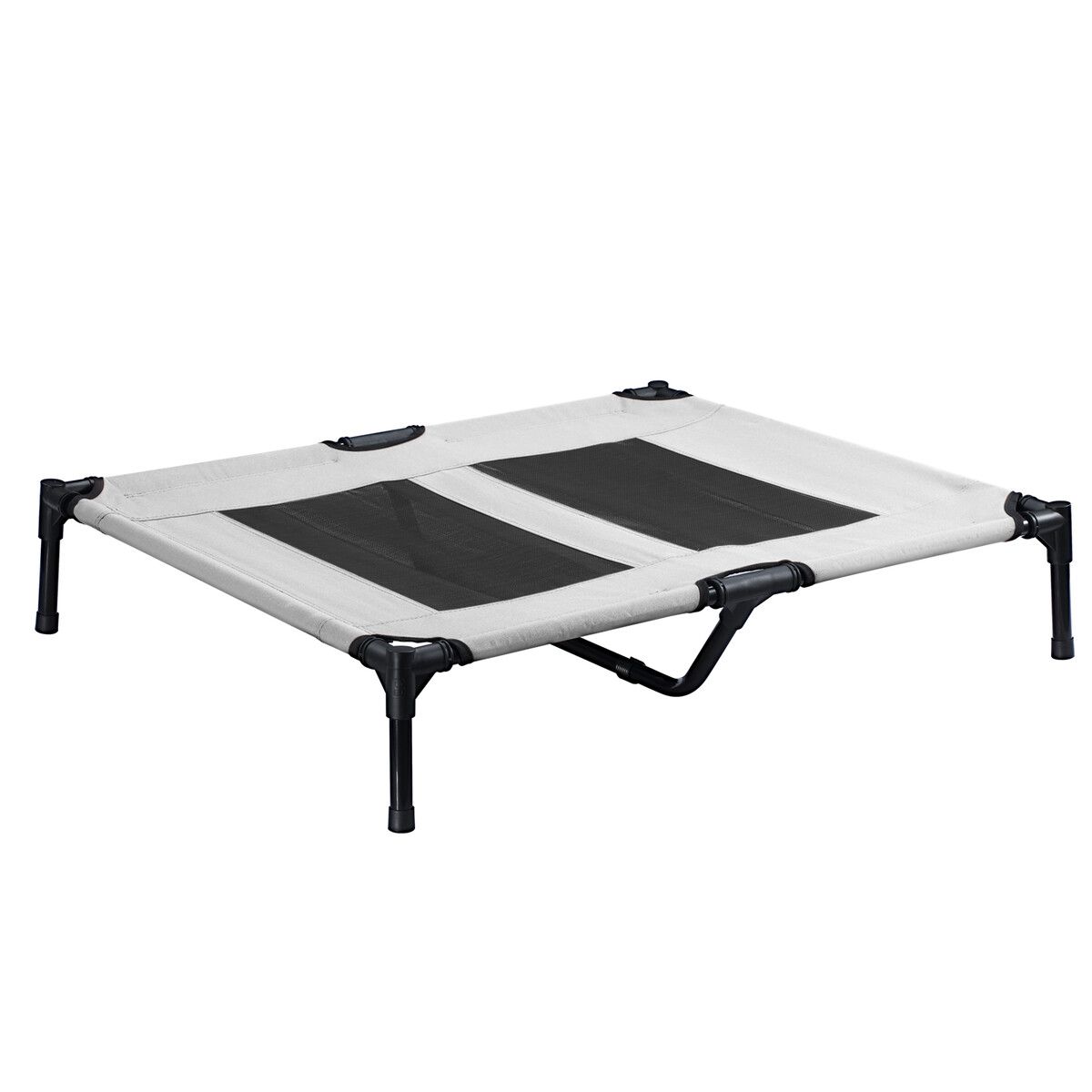 https://img.crazysales.com.au/products_pictures/294/294791_2540583_F.jpg