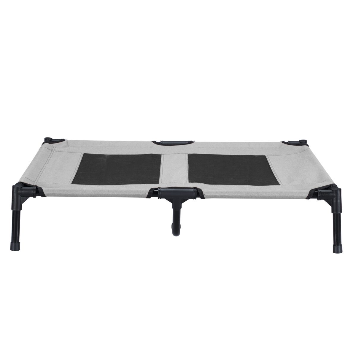https://img.crazysales.com.au/products_pictures/294/294791_2540585_F.jpg