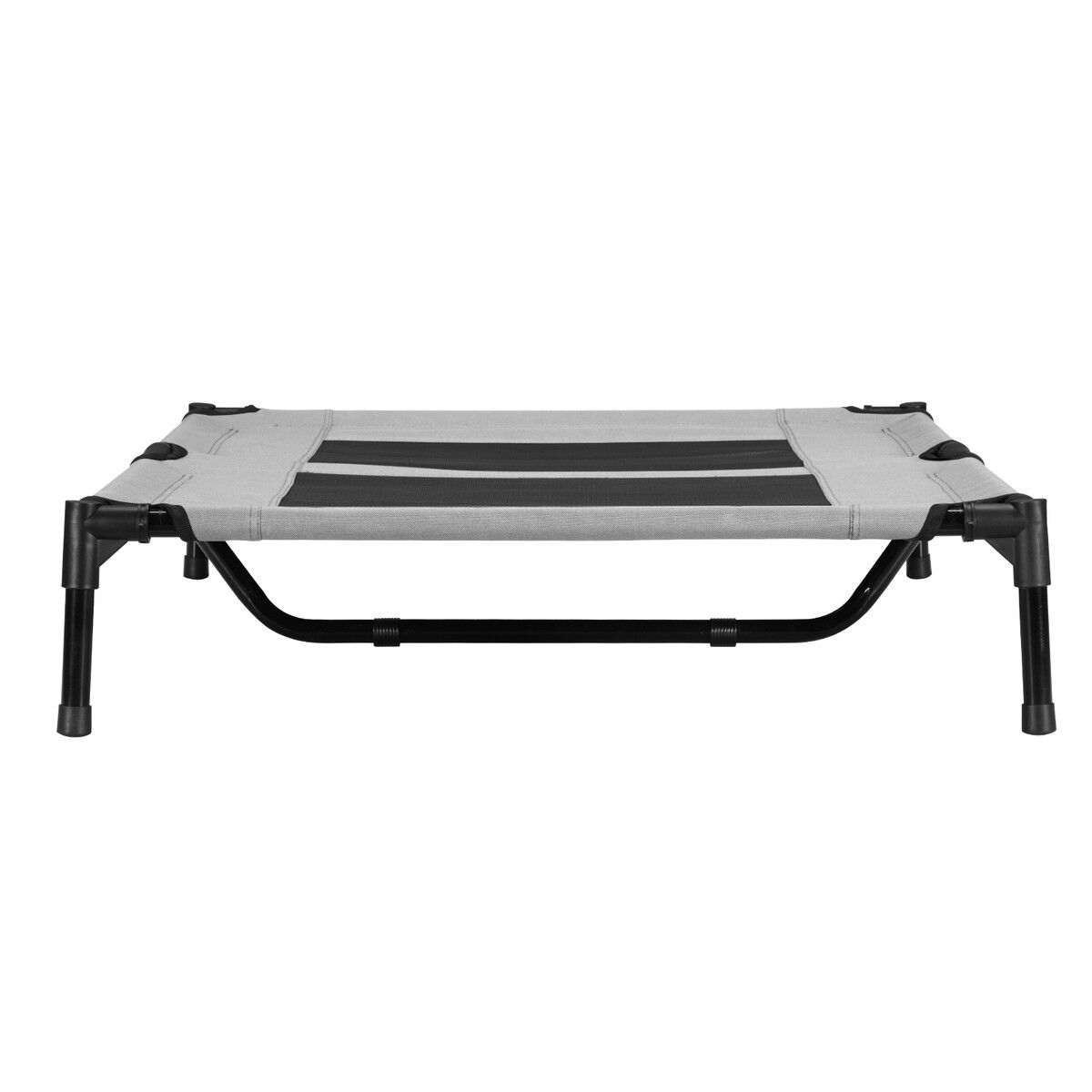https://img.crazysales.com.au/products_pictures/294/294791_2540587_F.jpg