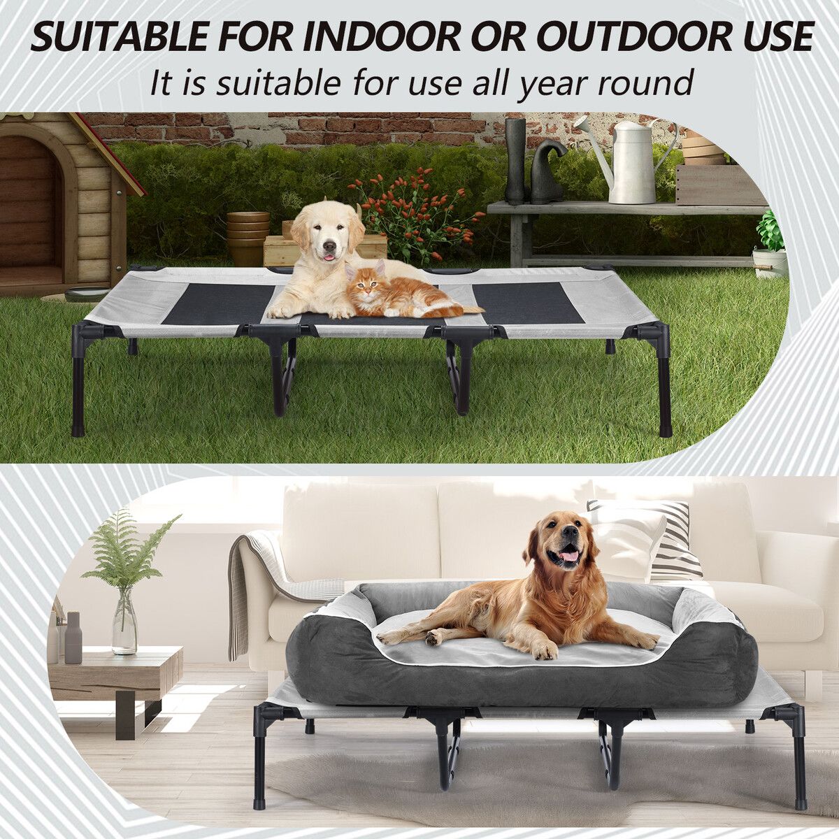 https://img.crazysales.com.au/products_pictures/294/294793_2540621_F.jpg