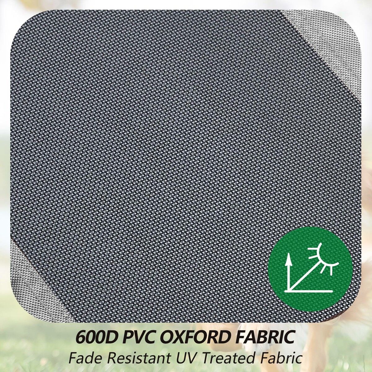 https://img.crazysales.com.au/products_pictures/294/294793_2540623_F.jpg