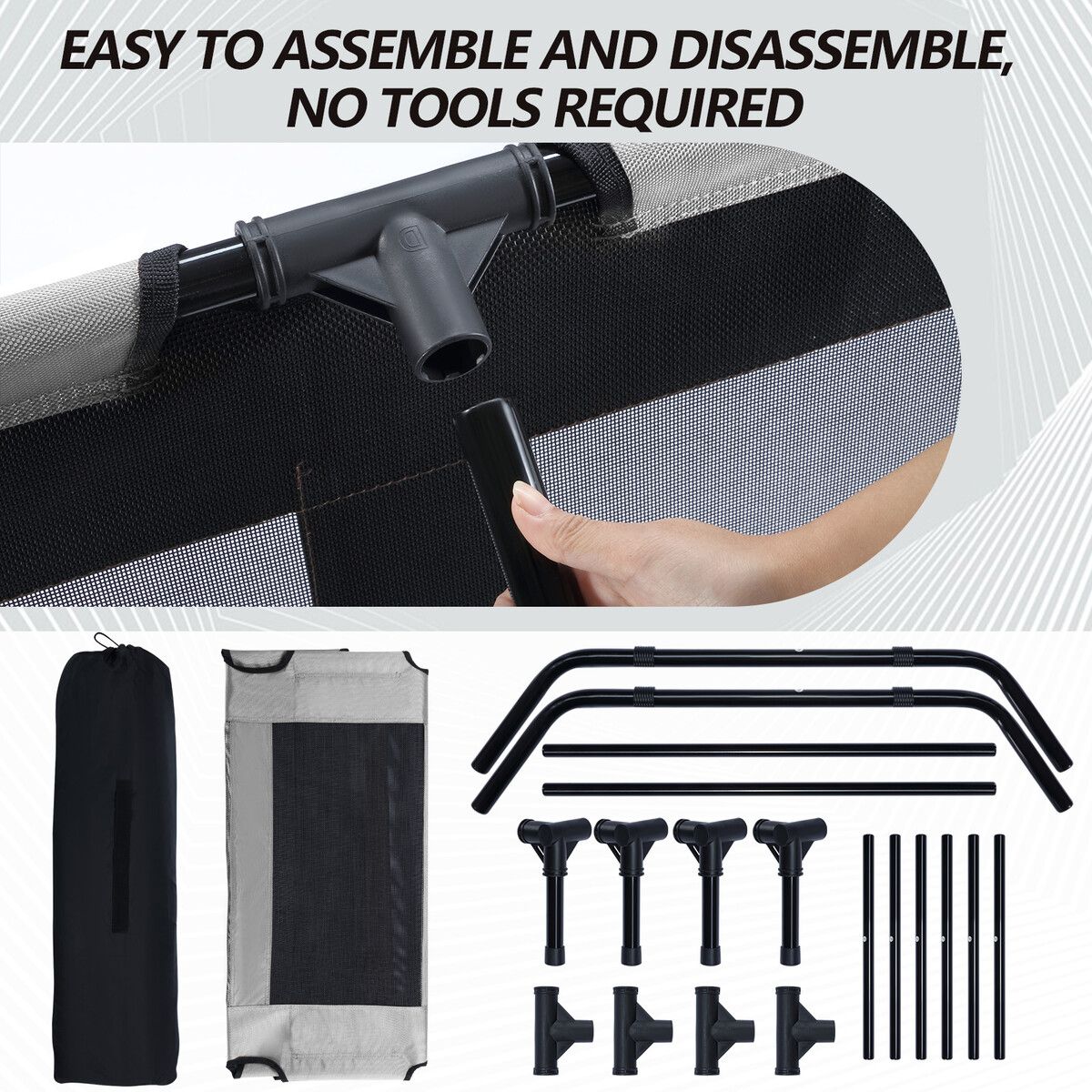 https://img.crazysales.com.au/products_pictures/294/294793_2540625_F.jpg