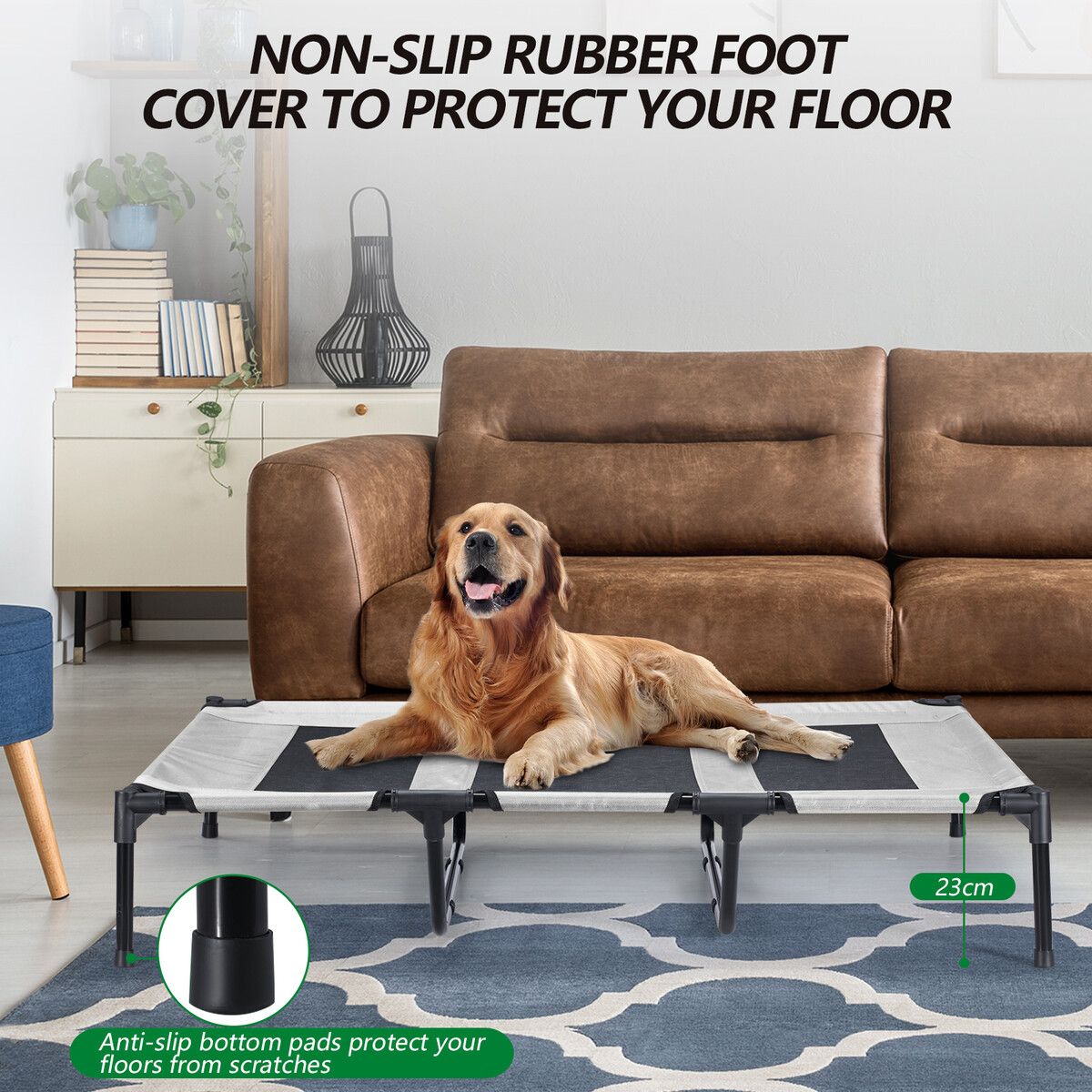 https://img.crazysales.com.au/products_pictures/294/294793_2540627_F.jpg
