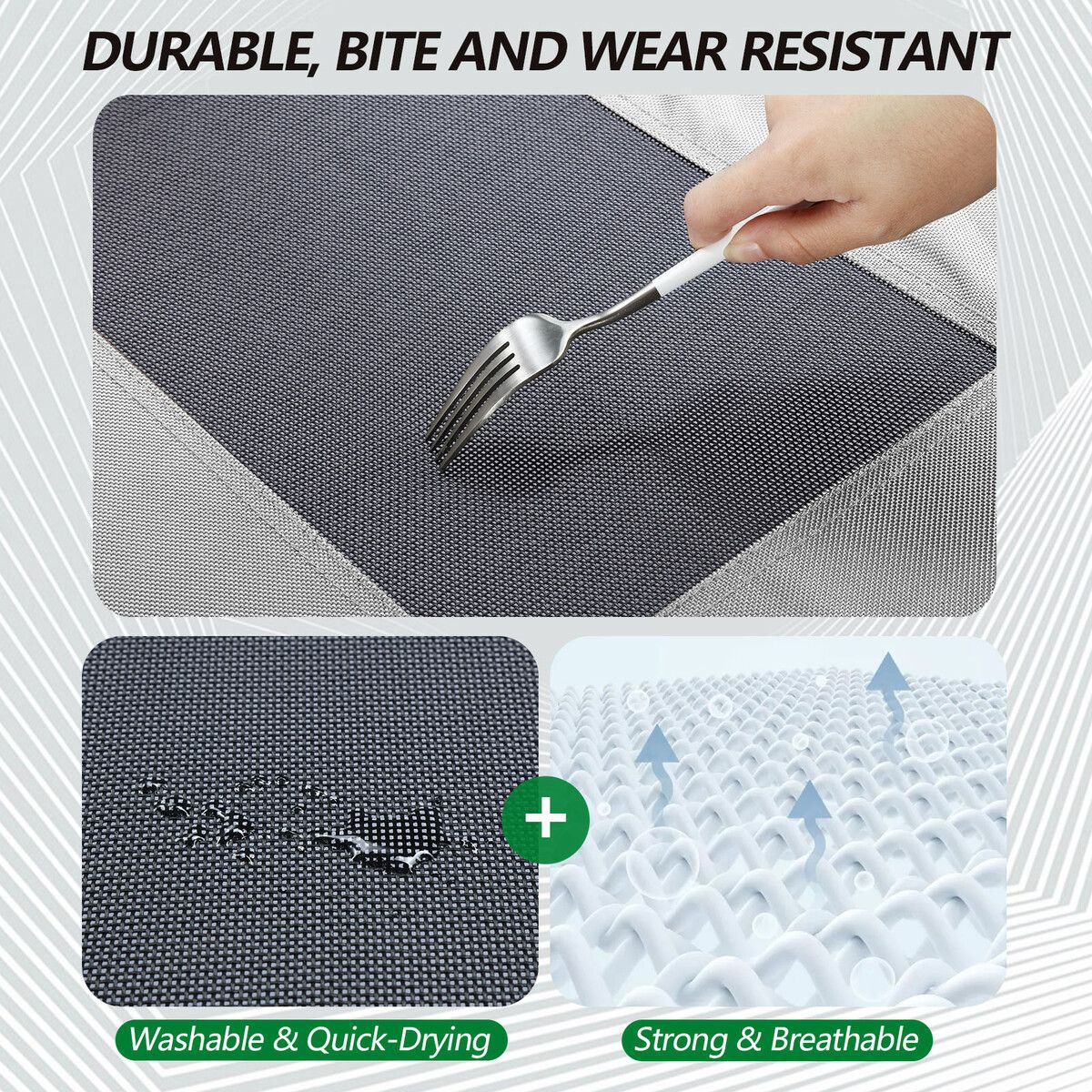 https://img.crazysales.com.au/products_pictures/294/294793_2540629_F.jpg