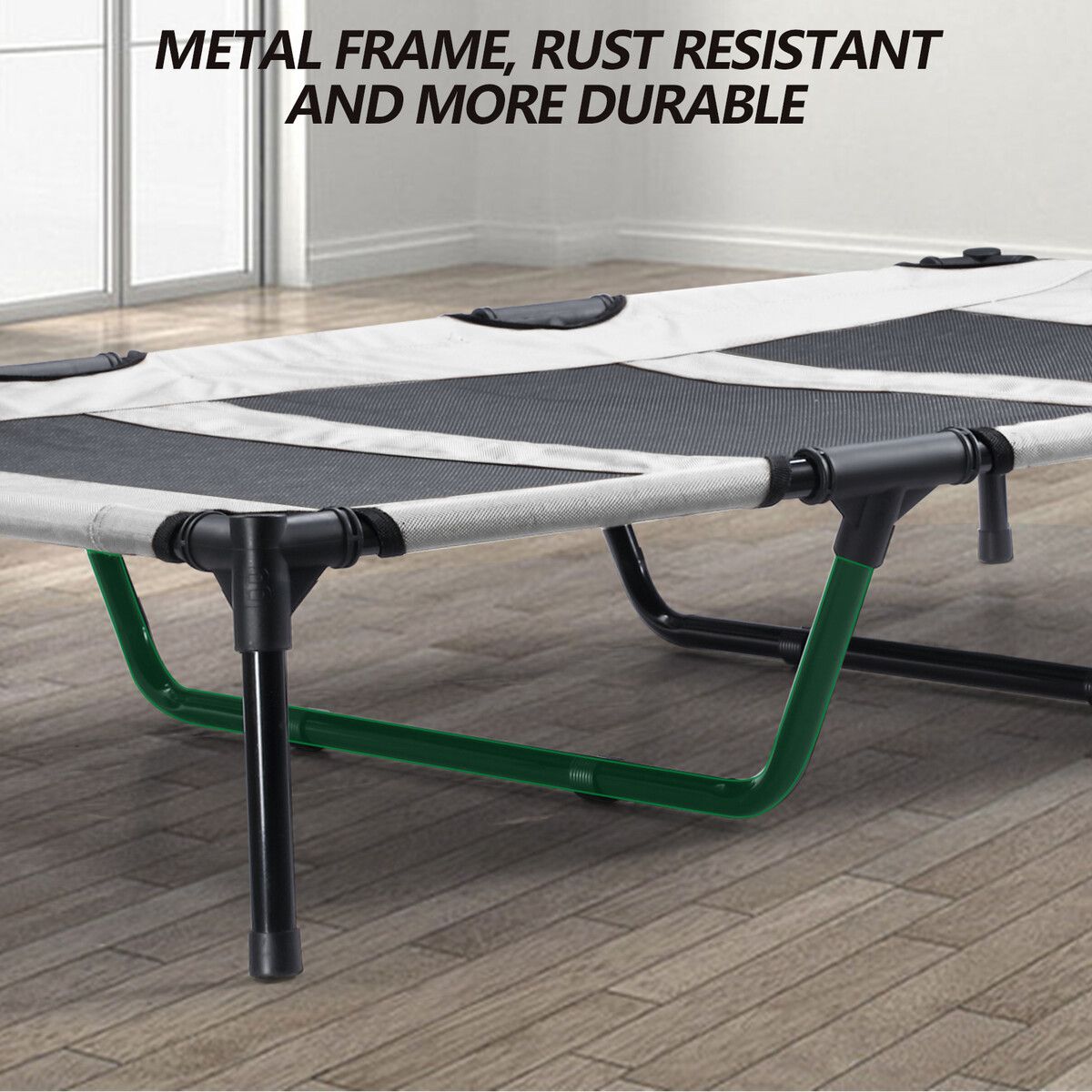 https://img.crazysales.com.au/products_pictures/294/294793_2540631_F.jpg