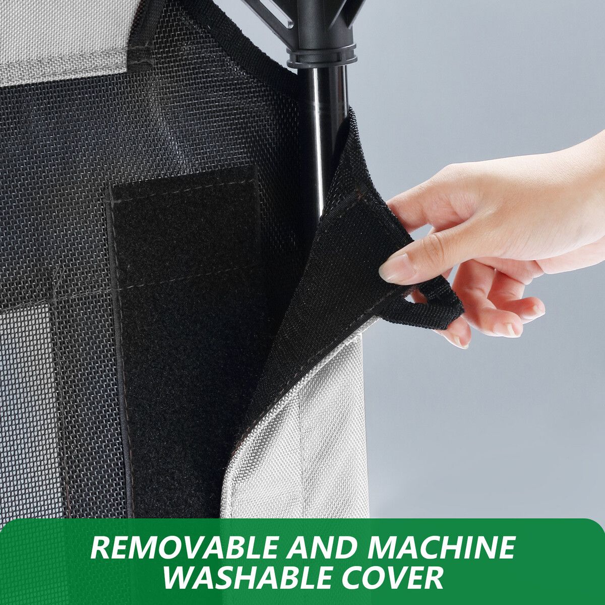 https://img.crazysales.com.au/products_pictures/294/294793_2540633_F.jpg