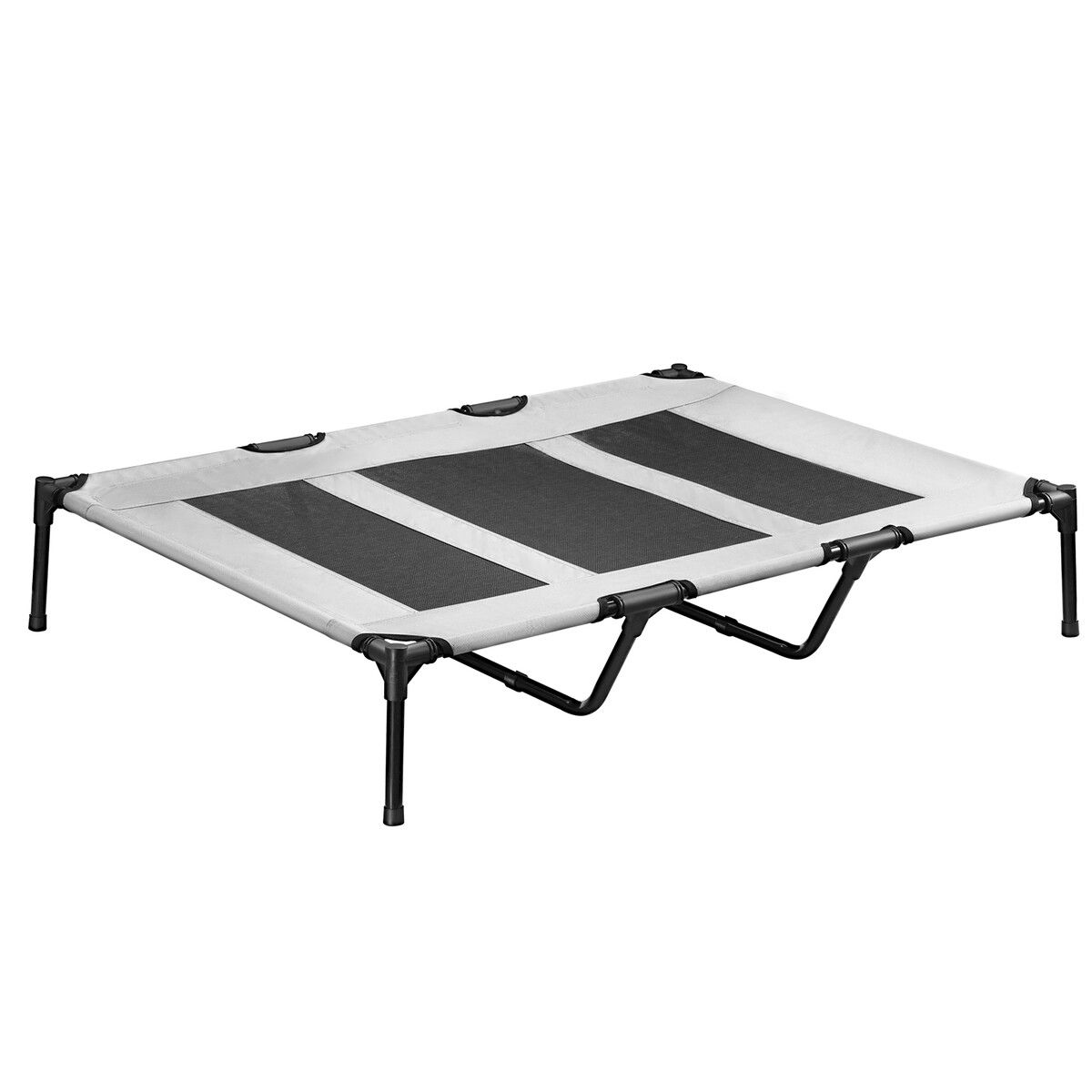 https://img.crazysales.com.au/products_pictures/294/294793_2540637_F.jpg