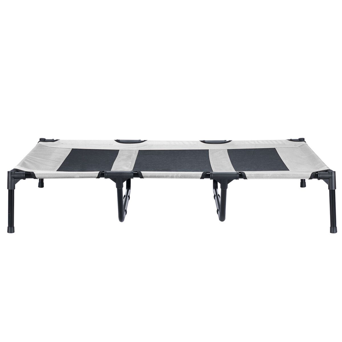 https://img.crazysales.com.au/products_pictures/294/294793_2540639_F.jpg