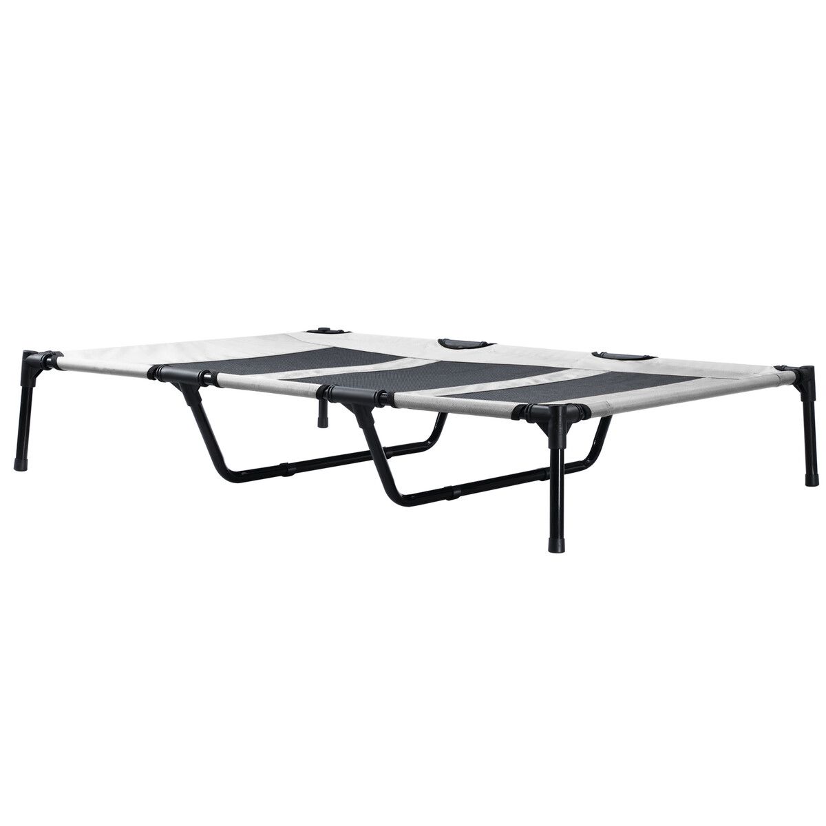 https://img.crazysales.com.au/products_pictures/294/294793_2540641_F.jpg