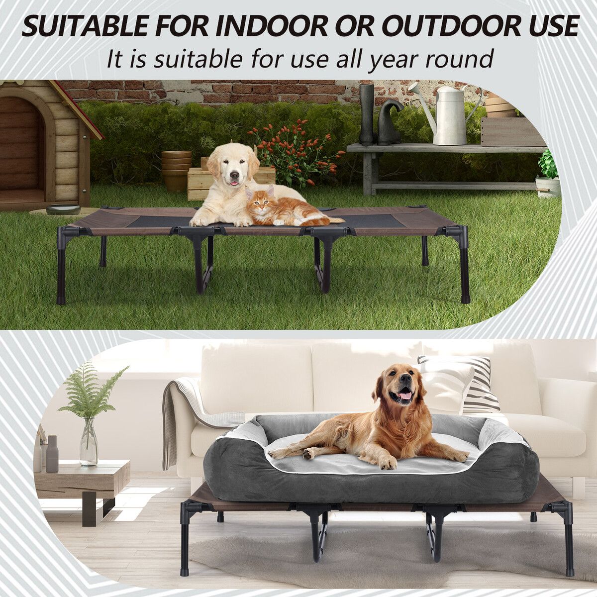 https://img.crazysales.com.au/products_pictures/294/294795_2540671_F.jpg
