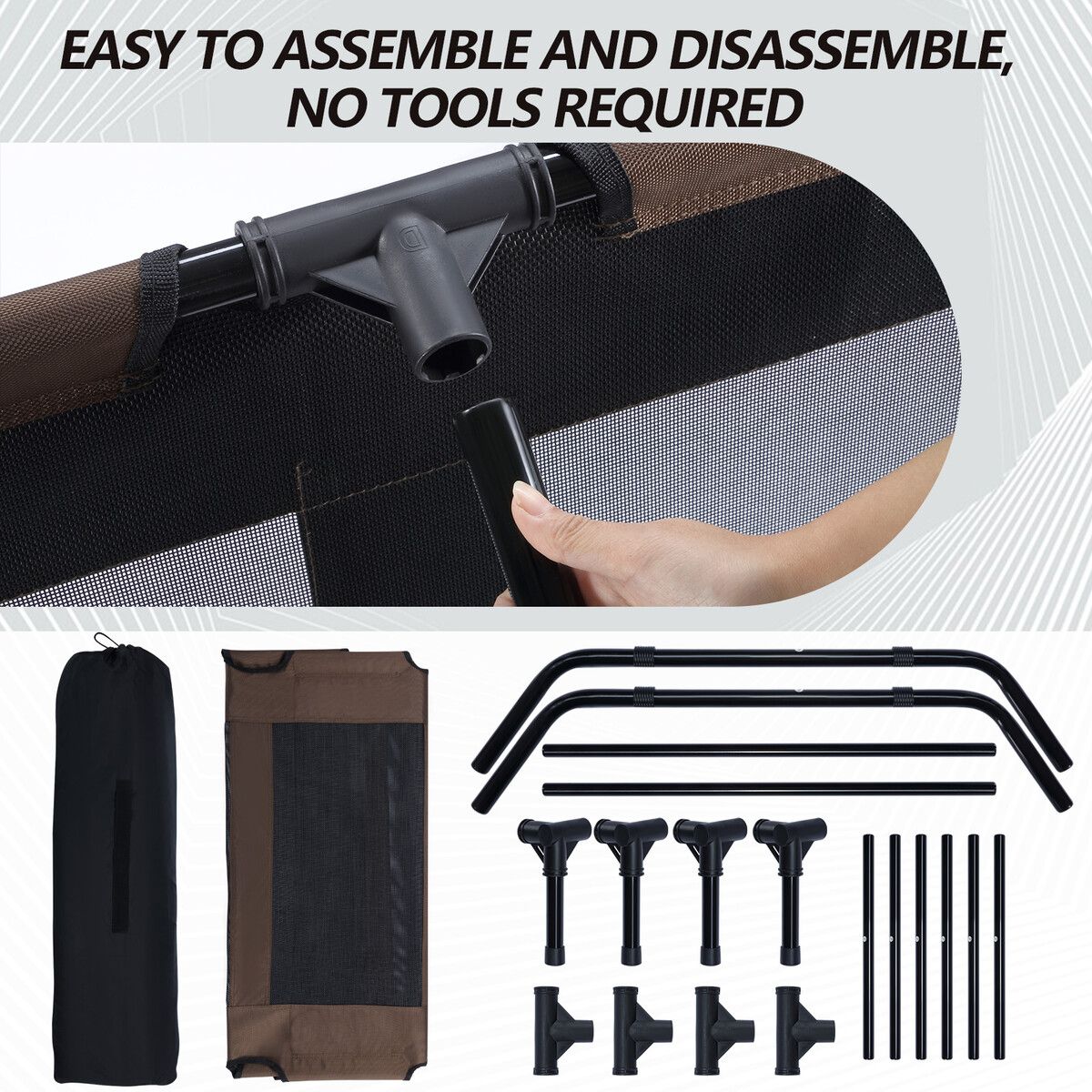 https://img.crazysales.com.au/products_pictures/294/294795_2540675_F.jpg