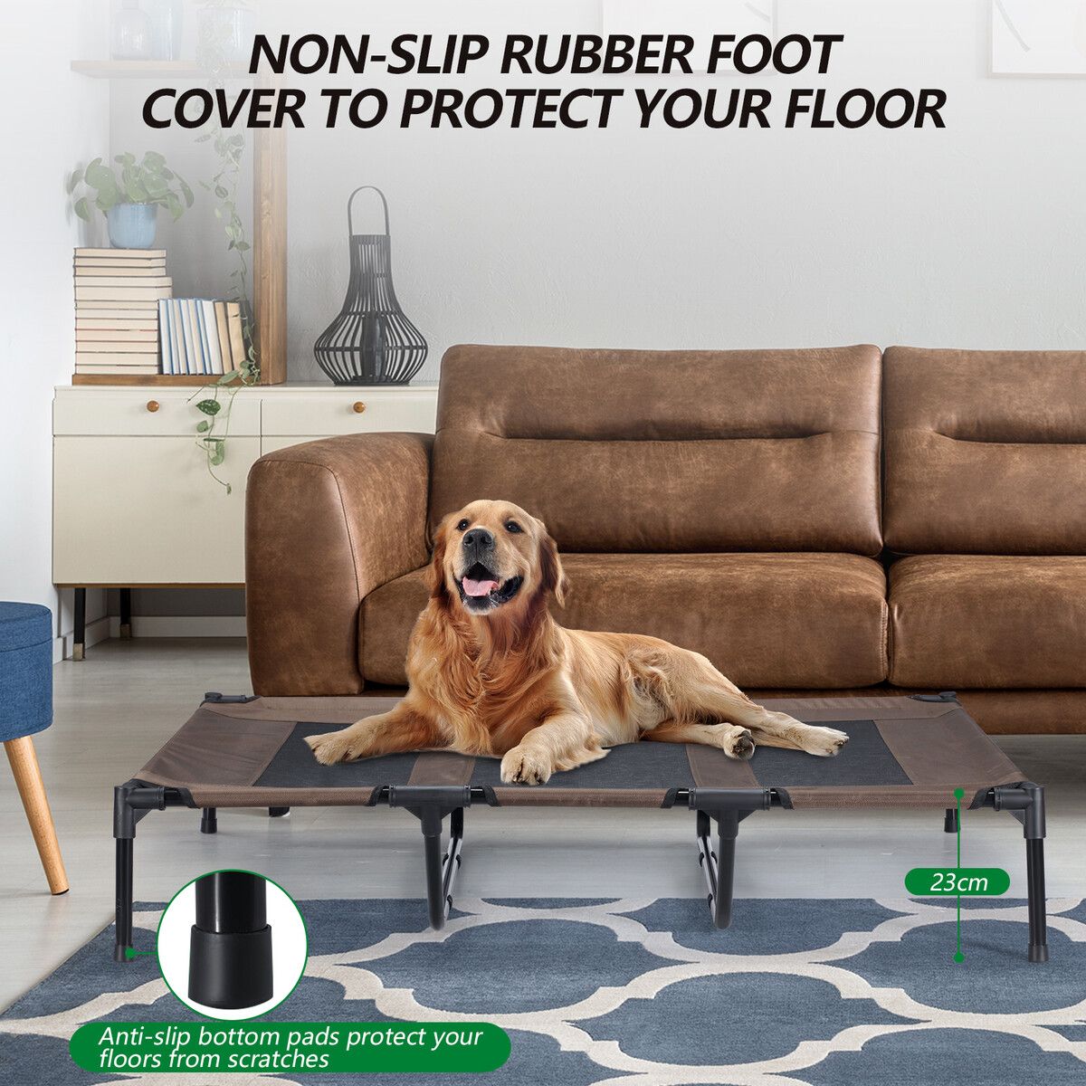 https://img.crazysales.com.au/products_pictures/294/294795_2540677_F.jpg