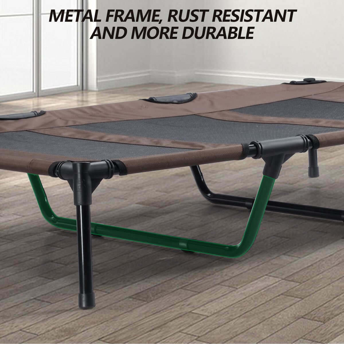 https://img.crazysales.com.au/products_pictures/294/294795_2540681_F.jpg