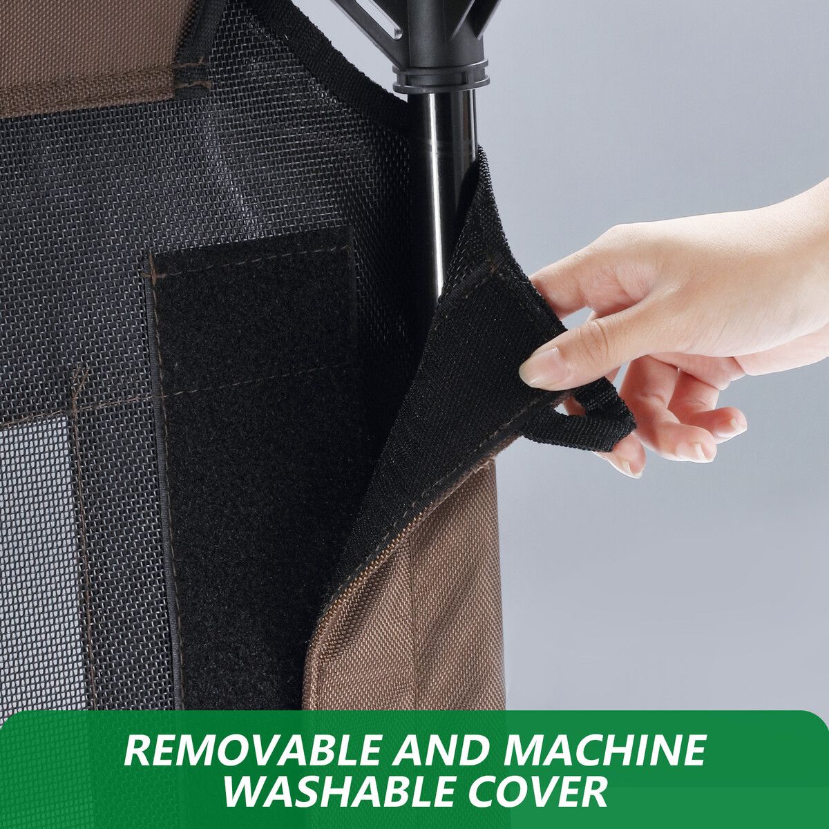 https://img.crazysales.com.au/products_pictures/294/294795_2540683_F.jpg