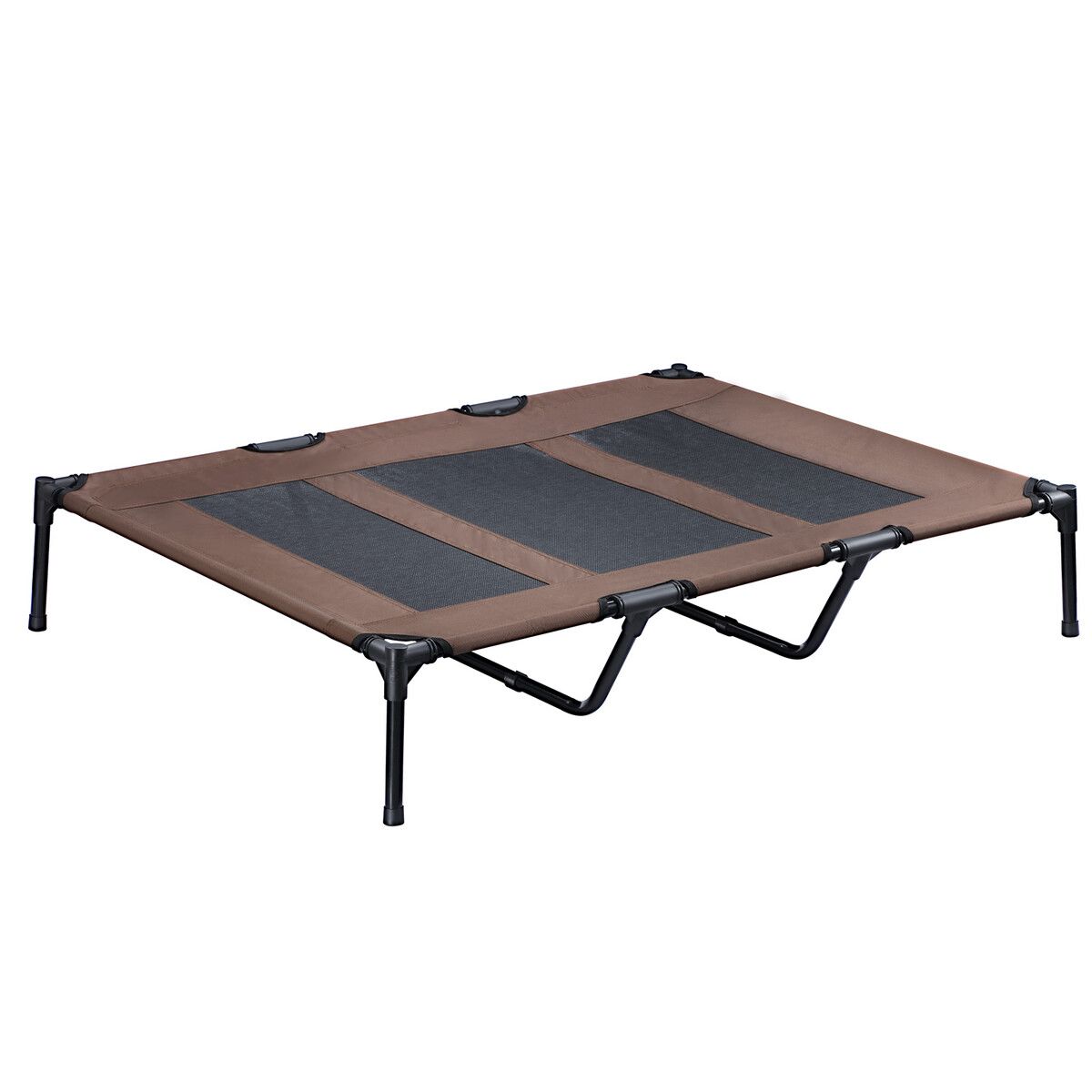 https://img.crazysales.com.au/products_pictures/294/294795_2540687_F.jpg