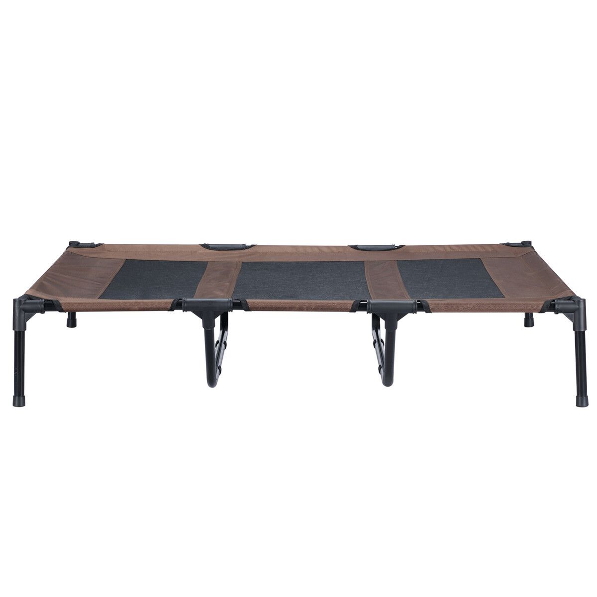 https://img.crazysales.com.au/products_pictures/294/294795_2540689_F.jpg