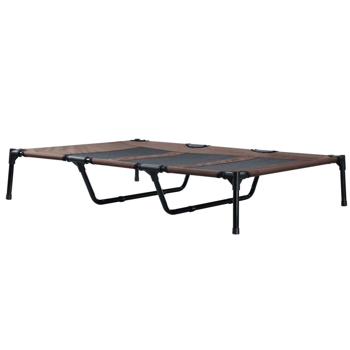 https://img.crazysales.com.au/products_pictures/294/294795_2540691_F.jpg
