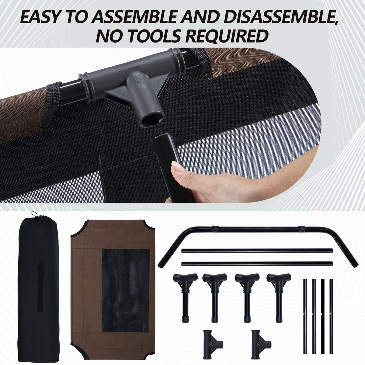 https://img.crazysales.com.au/products_pictures/294/294797_2540723_F.jpg