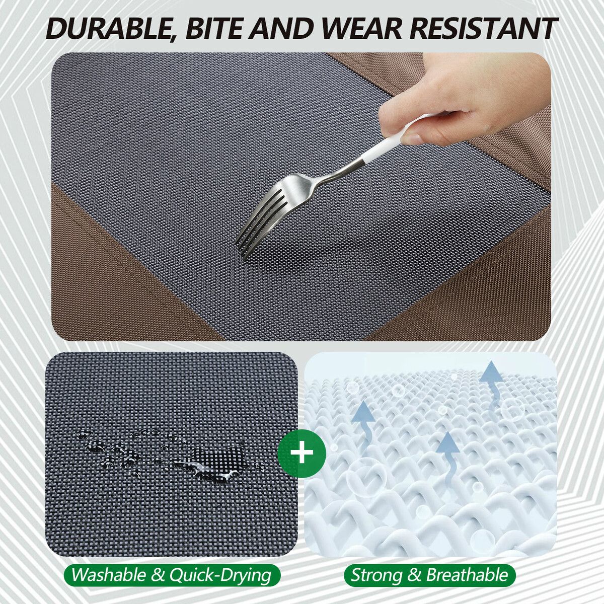 https://img.crazysales.com.au/products_pictures/294/294797_2540727_F.jpg