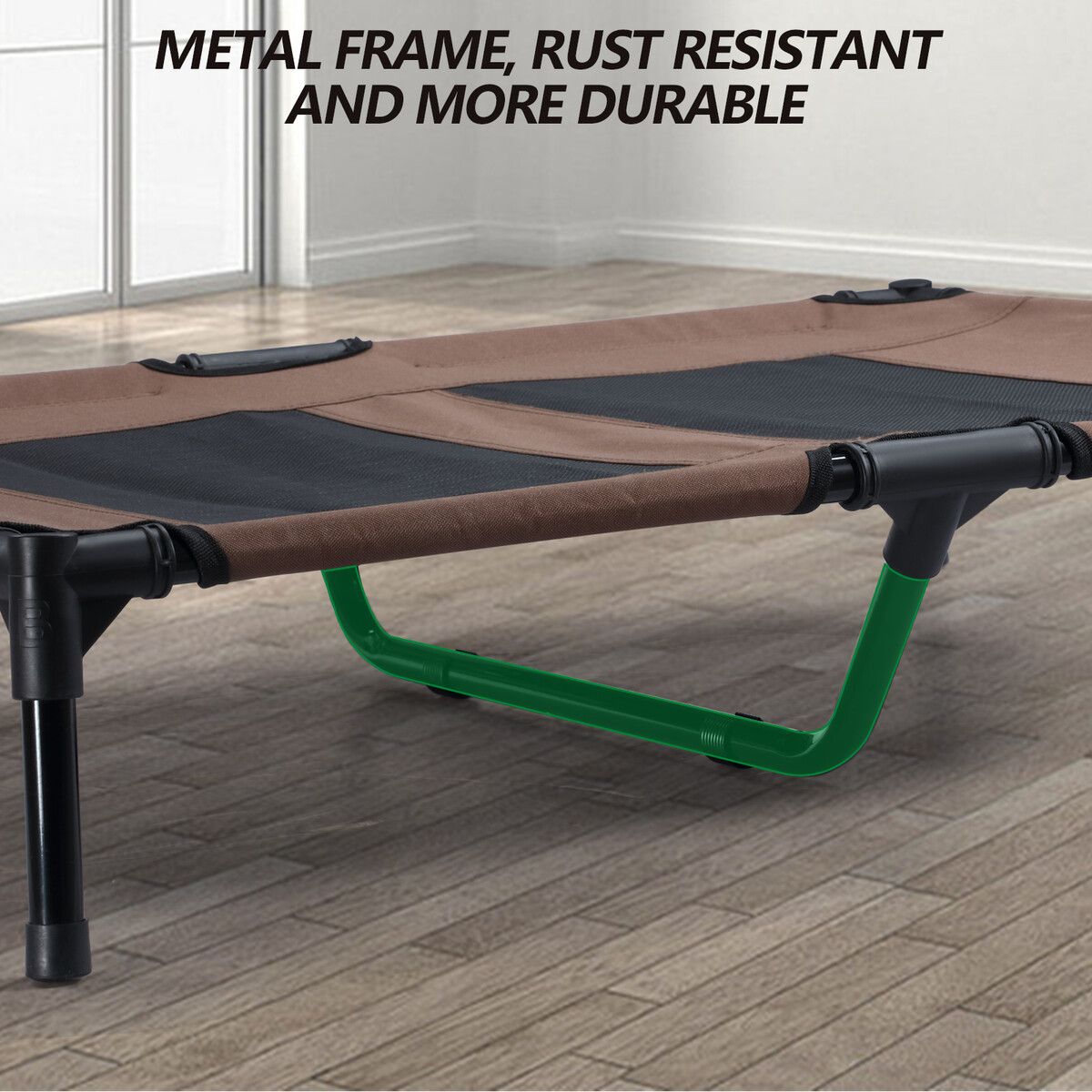 https://img.crazysales.com.au/products_pictures/294/294797_2540729_F.jpg
