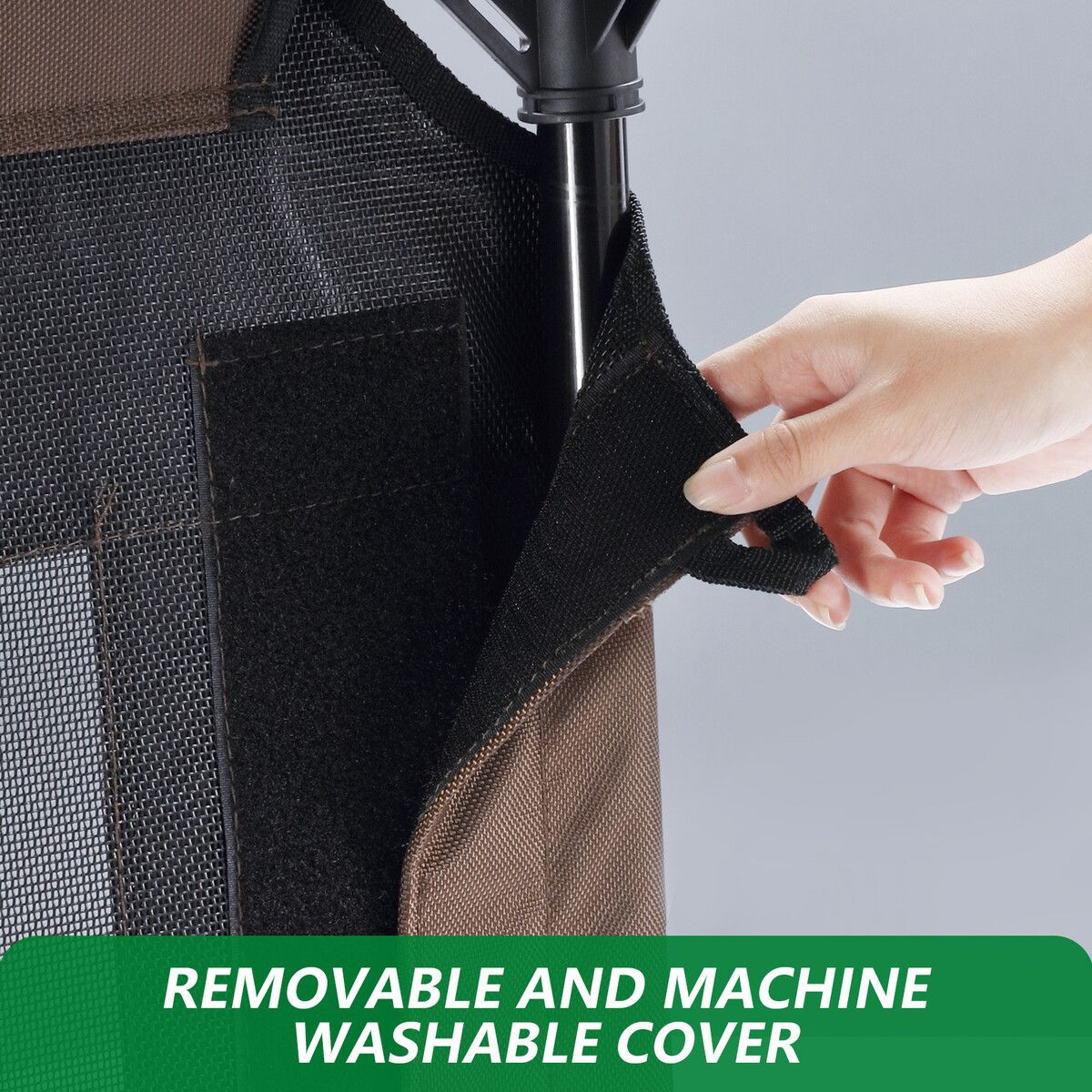 https://img.crazysales.com.au/products_pictures/294/294797_2540731_F.jpg